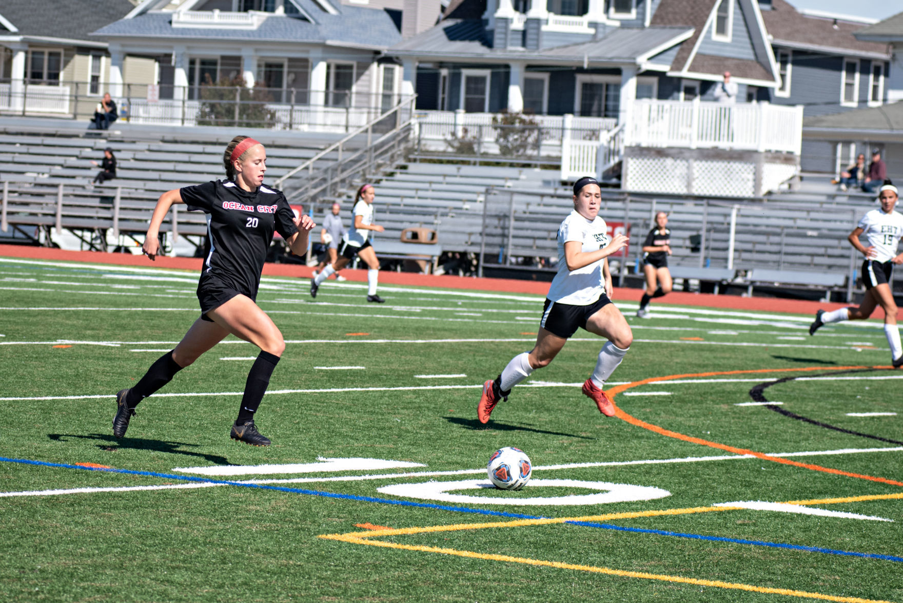 101319_spt_calgirlssoccer